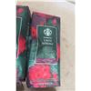 Image 2 : Starbucks Caffe Verona Dark Roast Coffee 11 x 1 lb