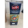 Image 2 : Timothy's Gourmet Coffee 4 x 24 x 2.5 oz