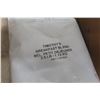 Image 2 : Timothy's Breakfast Blend Coffee 6 x 2.5 lb