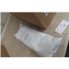 Image 3 : Timothy's Breakfast Blend Coffee 6 x 2.5 lb
