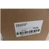 Image 4 : Timothy's Breakfast Blend Coffee 6 x 2.5 lb