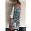 Image 3 : Starbucks Pike Place Medium Roast Coffee 6 x 1 lb