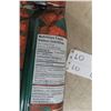 Image 4 : Starbucks Pike Place Medium Roast Coffee 6 x 1 lb