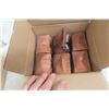 Image 5 : Starbucks Pike Place Medium Roast Coffee 6 x 1 lb