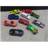 Image 4 : 4 Hot Wheel Cases Filled With 192 Die-Cast