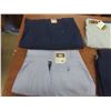 Image 2 : New 8 Pairs Mens Pants Size 44
