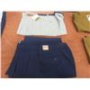 Image 3 : New 8 Pairs Mens Pants Size 44