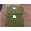 Image 4 : New 8 Pairs Mens Pants Size 44