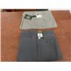 Image 5 : New 8 Pairs Mens Pants Size 44