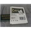 Image 6 : New 8 Pairs Mens Pants Size 44