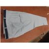Image 8 : New 8 Pairs Mens Pants Size 44