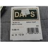 Image 6 : 8 Pairs Of Mens Trousers Size 44 New With Tags