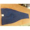 Image 8 : 8 Pairs Of Mens Trousers Size 44 New With Tags