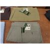 Image 2 : New 8 Pairs Mens Trousers Size 44