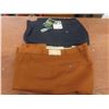 Image 3 : New 8 Pairs Mens Trousers Size 44
