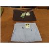 Image 4 : New 8 Pairs Mens Trousers Size 44