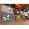 Image 1 : 8 Pairs Mens Pants New With Tags Size 44