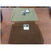 Image 3 : 8 Pairs Mens Pants New With Tags Size 44