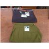 Image 4 : 8 Pairs Mens Pants New With Tags Size 44