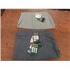 Image 7 : 8 Pairs Mens Pants New With Tags Size 44