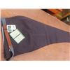 Image 8 : 8 Pairs Mens Pants New With Tags Size 44