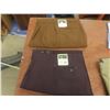 Image 2 : New 8 Pairs Mens Trousers Size 44