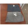 Image 3 : New 8 Pairs Mens Trousers Size 44
