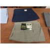 Image 4 : New 8 Pairs Mens Trousers Size 44