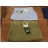 Image 5 : New 8 Pairs Mens Trousers Size 44
