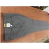 Image 7 : New 8 Pairs Mens Trousers Size 44