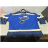 Image 1 : St Louis Jersey Size XL