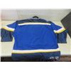 Image 3 : St Louis Jersey Size XL