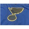Image 5 : St Louis Jersey Size XL