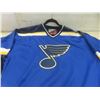 Image 6 : St Louis Jersey Size XL
