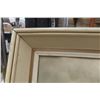 Image 5 : Framed Picture 26" x 30"