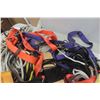 Image 4 : Safety Climb Work Gear