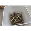 Image 6 : New 4" Bolts - Pail Full