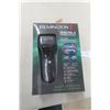Image 1 : New Remington Dual Pivot And Flex Shaver
