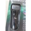 Image 2 : New Remington Dual Pivot And Flex Shaver