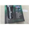 Image 3 : New Remington Dual Pivot And Flex Shaver