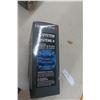 Image 4 : New Remington Dual Pivot And Flex Shaver
