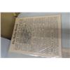 Image 2 : 8 Wartime Newspapers 1940s Daily Mirror Sunday Pictorial The People Daily Sketch News Chronicle Sun