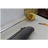 Image 4 : Yardworks Electric Power Blower Vac And Electric Weed Eater