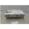 Image 1 : Space Saver Under Kitchen Sony Radio CD Player