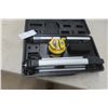 Image 1 : Laser Level In Case