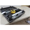 Image 2 : Laser Level In Case