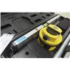 Image 3 : Laser Level In Case