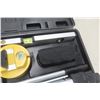 Image 4 : Laser Level In Case