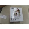 Image 1 : New VTech 2 Handset Cordless Phone System