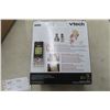 Image 4 : New VTech 2 Handset Cordless Phone System